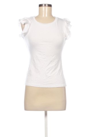Bluză de femei Unbranded, Mărime M, Culoare Alb, Preț 50,96 Lei, #137764326