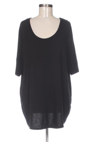 Női blúz Body Flirt, Méret XXL, Szín Fekete, Ár 3 450 Ft, #137764338