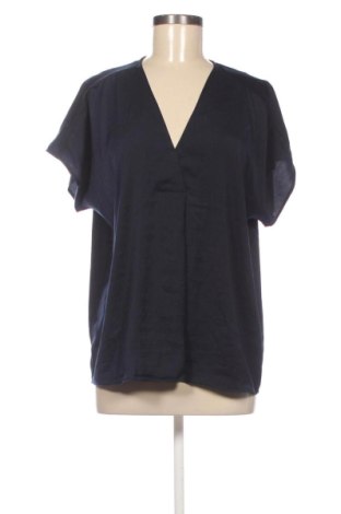 Bluză de femei In Wear, Mărime M, Culoare Albastru, Preț 110,03 Lei, #137764464
