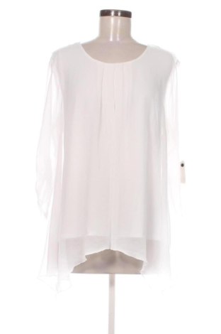 Bluză de femei Canda, Mărime XL, Culoare Alb, Preț 52,49 Lei, #137764527