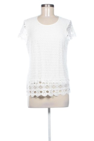 Bluză de femei Unbranded, Mărime L, Culoare Alb, Preț 50,96 Lei, #137764537