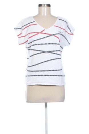 Bluză de femei Budmil, Mărime XL, Culoare Multicolor, Preț 72,44 Lei, #137764550