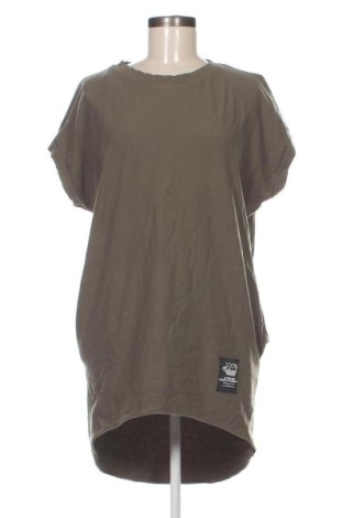 Bluzka damska Unbranded, Rozmiar L, Kolor Zielony, Cena 42,34 zł, #137764574