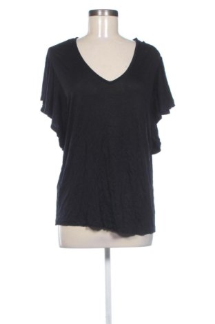 Bluză de femei Body Flirt, Mărime L, Culoare Negru, Preț 50,96 Lei, #137764669