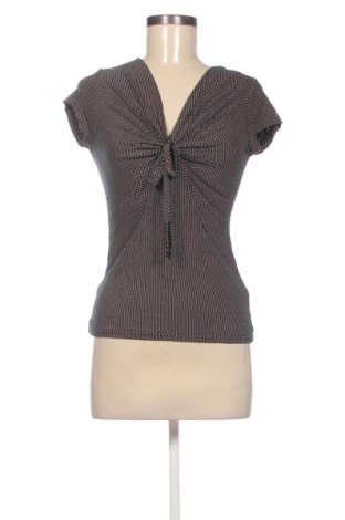 Bluzka damska H&M, Rozmiar S, Kolor Kolorowy, Cena 41,10 zł, #137764718