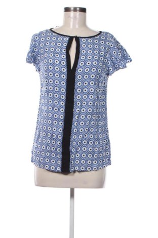 Bluză de femei F&F, Mărime M, Culoare Multicolor, Preț 36,74 Lei, #137764731
