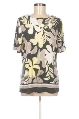 Bluză de femei Unbranded, Mărime L, Culoare Multicolor, Preț 52,49 Lei, #137764780