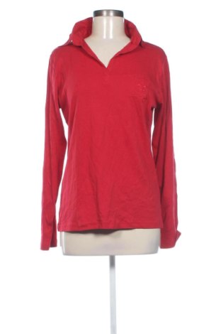 Bluză de femei Gina Benotti, Mărime XL, Culoare Roșu, Preț 50,96 Lei, #137764812