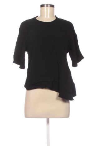 Bluză de femei Cop.copine, Mărime M, Culoare Negru, Preț 295,73 Lei, #137764871