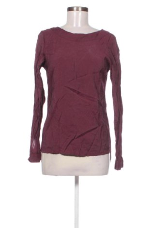 Bluzka damska Unbranded, Rozmiar M, Kolor Fioletowy, Cena 42,34 zł, #137764882