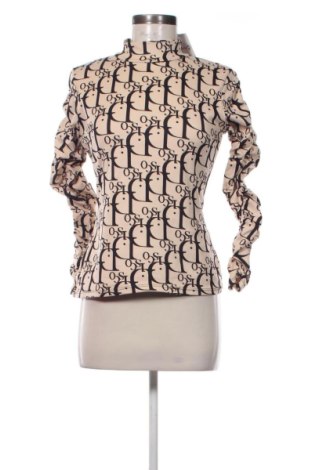 Bluză de femei Unbranded, Mărime S, Culoare Multicolor, Preț 31,49 Lei, #137764916