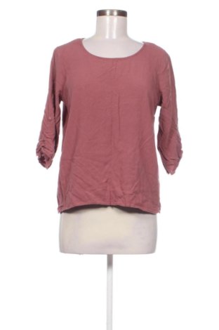 Bluză de femei ONLY, Mărime L, Culoare Mov deschis, Preț 52,49 Lei, #137764953