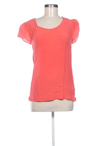 Női blúz Unbranded, Méret S, Szín Rózsaszín, Ár 3 121 Ft, #137765020