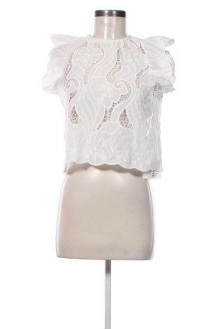 Női blúz Unbranded, Méret XS, Szín Fehér, Ár 4 255 Ft, #137765124
