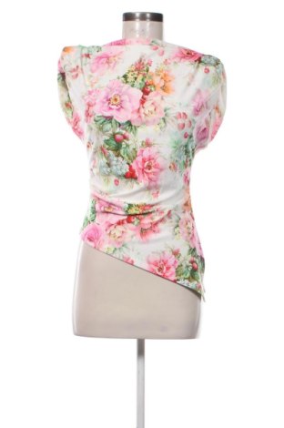 Bluză de femei Unbranded, Mărime XS, Culoare Multicolor, Preț 47,24 Lei, #137765135
