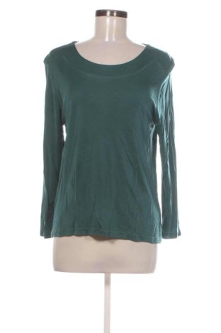 Bluză de femei Unbranded, Mărime XXL, Culoare Verde, Preț 52,49 Lei, #137765151