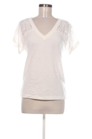 Bluză de femei WE, Mărime S, Culoare Alb, Preț 52,49 Lei, #137765172