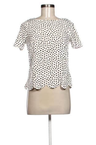 Bluză de femei F&F, Mărime M, Culoare Multicolor, Preț 52,49 Lei, #137765175