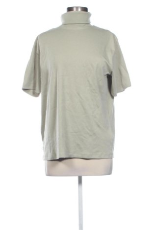 Női blúz Bon Prix, Méret M, Szín Zöld, Ár 5 060 Ft, #137765233