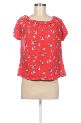 Bluză de femei Tu, Mărime XL, Culoare Multicolor, Preț 50,96 Lei, #137765235