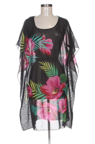 Damen Shirt Bon Prix, Größe L, Farbe Mehrfarbig, Preis 10,00 €, #137765304