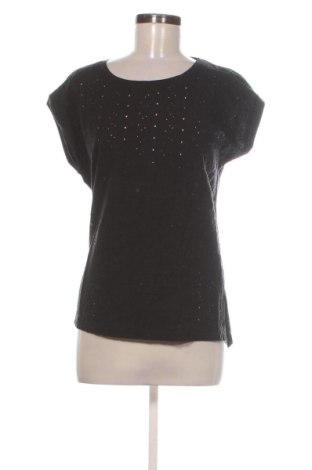 Bluză de femei Koroshi, Mărime M, Culoare Negru, Preț 52,49 Lei, #137765305