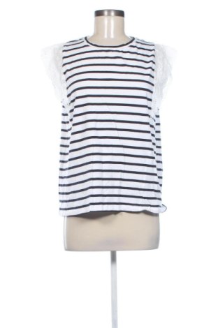 Дамска блуза F&F, Размер L, Цвят Многоцветен, Цена 9,71 €, #137765337