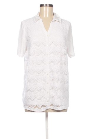 Bluză de femei Paola, Mărime XL, Culoare Alb, Preț 50,96 Lei, #137765353