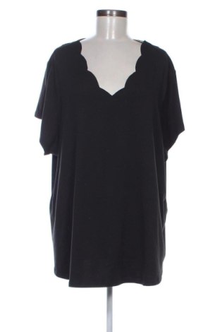 Női blúz Unbranded, Méret XXL, Szín Fekete, Ár 5 674 Ft, #137765365