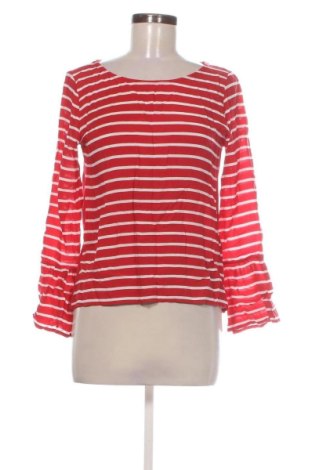 Bluză de femei S.Oliver, Mărime S, Culoare Multicolor, Preț 89,23 Lei, #137765584
