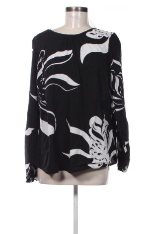 Női blúz Bon Prix, Méret XL, Szín Sokszínű, Ár 3 640 Ft, #137765686