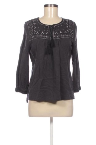 Női blúz H&M, Méret S, Szín Fekete, Ár 2 000 Ft, #137765693