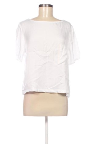 Bluzka damska Unbranded, Rozmiar M, Kolor Biały, Cena 23,88 zł, #137765745