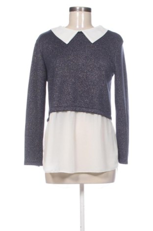 Дамска блуза NEW COLLECTION, Размер XL, Цвят Многоцветен, Цена 13,39 €, #137765756