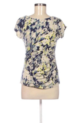 Bluză de femei Wallis, Mărime M, Culoare Multicolor, Preț 29,60 Lei, #137765779