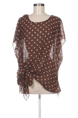 Bluzka damska Unbranded, Rozmiar XL, Kolor Kolorowy, Cena 41,18 zł, #137765920