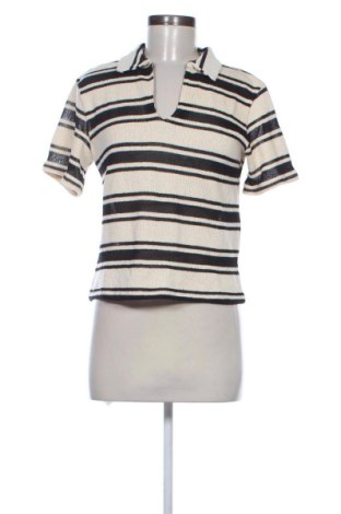 Дамска блуза H&M, Размер M, Цвят Многоцветен, Цена 14,00 €, #137765983