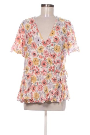 Bluză de femei Anko, Mărime XL, Culoare Multicolor, Preț 52,49 Lei, #137766019