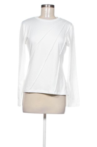 Bluză de femei SHEIN, Mărime XL, Culoare Alb, Preț 50,96 Lei, #137766037