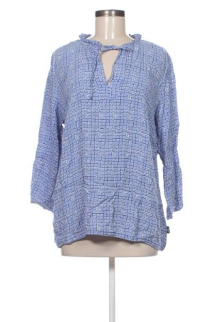 Bluză de femei Didi, Mărime XL, Culoare Multicolor, Preț 52,49 Lei, #137766038