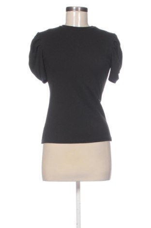 Дамска блуза NEW COLLECTION, Размер M, Цвят Черен, Цена 13,32 €, #137766128