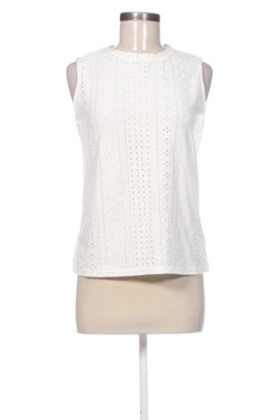 Dámsky top  Unbranded, Veľkosť L, Farba Biela, Cena  15,72 €, #137766198