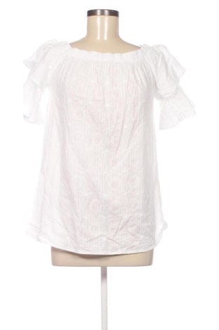 Bluză de femei Unbranded, Mărime M, Culoare Alb, Preț 47,29 Lei, #137766333