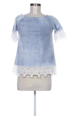 Női blúz Unbranded, Méret S, Szín Sokszínű, Ár 1 773 Ft, #137766509