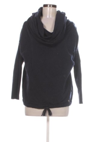 Női blúz Unbranded, Méret S, Szín Kék, Ár 3 546 Ft, #137766595