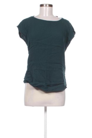Dámska blúza Modstrom, Veľkosť S, Farba Zelená, Cena  12,00 €, #137766620