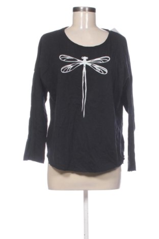 Női blúz Unbranded, Méret M, Szín Fekete, Ár 3 654 Ft, #137766631