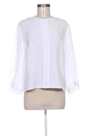 Bluză de femei Unbranded, Mărime M, Culoare Alb, Preț 36,74 Lei, #137766686