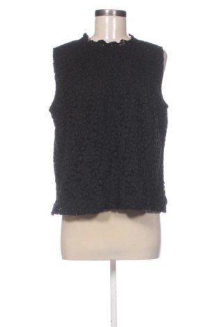 Bluză de femei S.Oliver, Mărime XL, Culoare Negru, Preț 74,75 Lei, #137766815