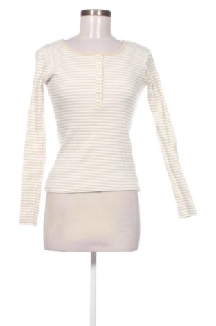 Bluză de femei Janina, Mărime S, Culoare Multicolor, Preț 31,49 Lei, #137766818
